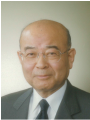 村田 晃