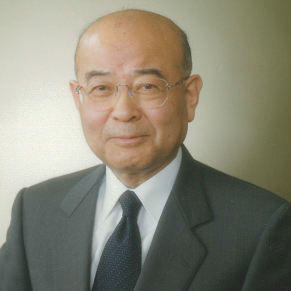 Akira Murata
