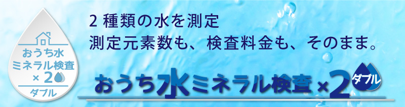 ミネラル検査で健康生活 ら べるびぃ予防医学研究所 ミネラル検査で健康生活 ら べるびぃ予防医学研究所