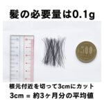 a10_HM29_WEB