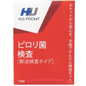 hu_03