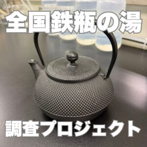 Fe_Report