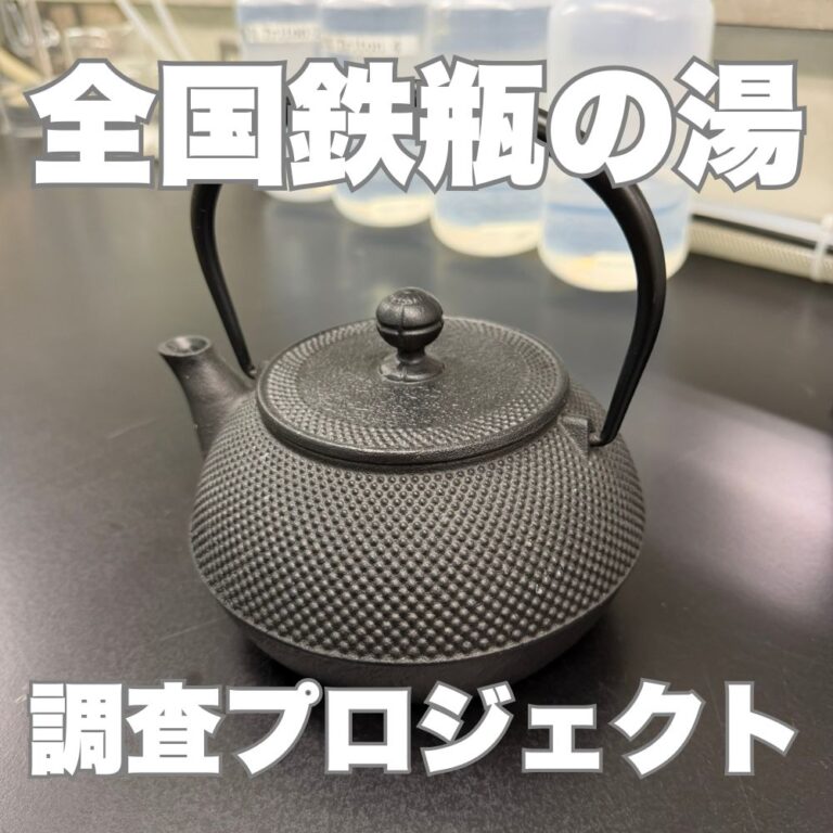 Fe_Report