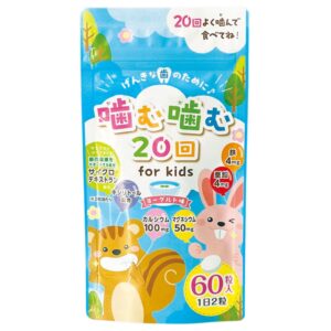 znfe_20