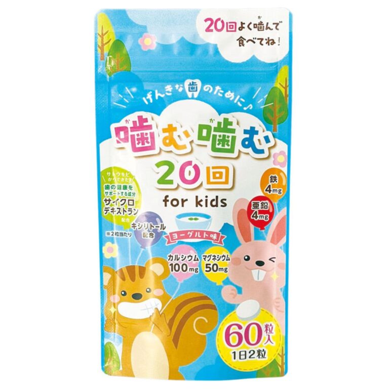 znfe_20